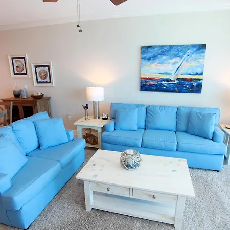 San Carlos 1402 Condo
